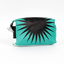 Carica l'immagine nel visualizzatore di Gallery, la Pochette