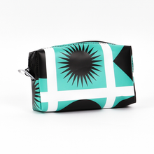 Carica l'immagine nel visualizzatore di Gallery, la Pochette