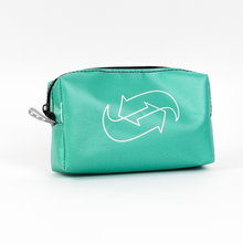 Carica l'immagine nel visualizzatore di Gallery, la Pochette