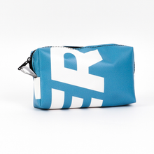 Carica l'immagine nel visualizzatore di Gallery, la Pochette