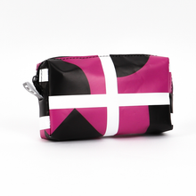 Carica l'immagine nel visualizzatore di Gallery, la Pochette