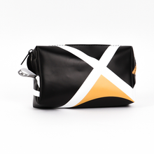 Carica l'immagine nel visualizzatore di Gallery, la Pochette