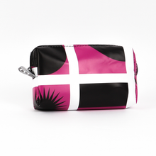 Carica l'immagine nel visualizzatore di Gallery, la Pochette