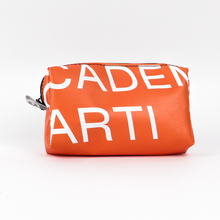 Carica l'immagine nel visualizzatore di Gallery, la Pochette