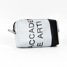 Carica l'immagine nel visualizzatore di Gallery, la Pochette