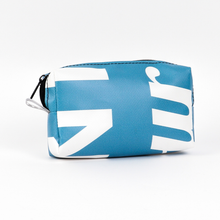 Carica l'immagine nel visualizzatore di Gallery, la Pochette