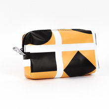 Carica l'immagine nel visualizzatore di Gallery, la Pochette