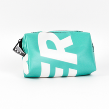 Carica l'immagine nel visualizzatore di Gallery, la Pochette