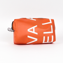 Carica l'immagine nel visualizzatore di Gallery, la Pochette