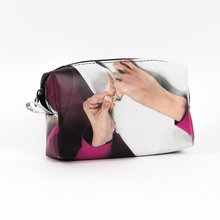 Carica l'immagine nel visualizzatore di Gallery, la Pochette