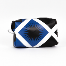 Carica l'immagine nel visualizzatore di Gallery, la Pochette