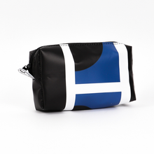 Carica l'immagine nel visualizzatore di Gallery, la Pochette