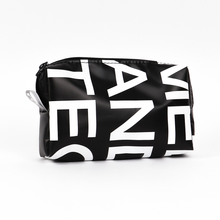 Carica l'immagine nel visualizzatore di Gallery, la Pochette