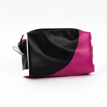 Carica l'immagine nel visualizzatore di Gallery, la Pochette