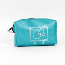 Carica l'immagine nel visualizzatore di Gallery, la Pochette