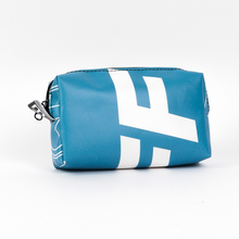 Carica l'immagine nel visualizzatore di Gallery, la Pochette