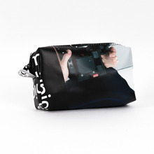 Carica l'immagine nel visualizzatore di Gallery, la Pochette