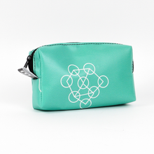 Carica l'immagine nel visualizzatore di Gallery, la Pochette