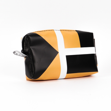 Carica l'immagine nel visualizzatore di Gallery, la Pochette