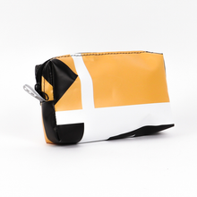 Carica l'immagine nel visualizzatore di Gallery, la Pochette