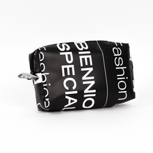 Carica l'immagine nel visualizzatore di Gallery, la Pochette