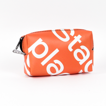 Carica l'immagine nel visualizzatore di Gallery, la Pochette