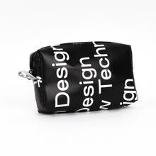 Carica l'immagine nel visualizzatore di Gallery, la Pochette