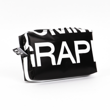 Carica l'immagine nel visualizzatore di Gallery, la Pochette