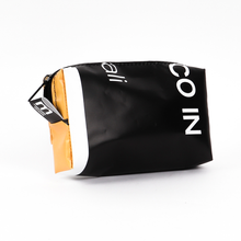 Carica l'immagine nel visualizzatore di Gallery, la Pochette