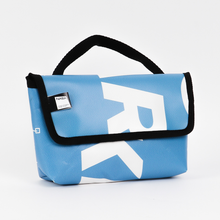 Carica l'immagine nel visualizzatore di Gallery, la Mini Bag