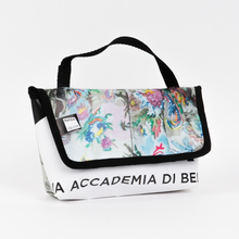 Carica l'immagine nel visualizzatore di Gallery, la Mini Bag