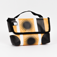 Carica l'immagine nel visualizzatore di Gallery, la Mini Bag