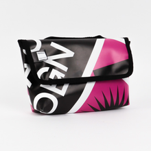 Carica l'immagine nel visualizzatore di Gallery, la Mini Bag