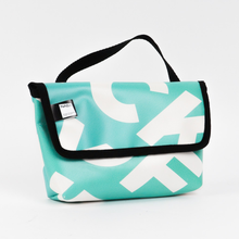 Carica l'immagine nel visualizzatore di Gallery, la Mini Bag