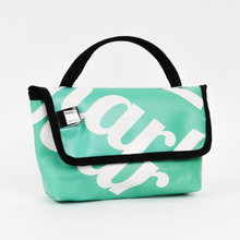 Carica l'immagine nel visualizzatore di Gallery, la Mini Bag