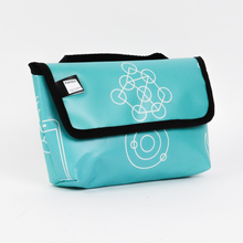 Carica l'immagine nel visualizzatore di Gallery, la Mini Bag