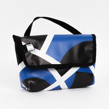 Carica l'immagine nel visualizzatore di Gallery, la Mini Bag