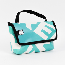 Carica l'immagine nel visualizzatore di Gallery, la Mini Bag