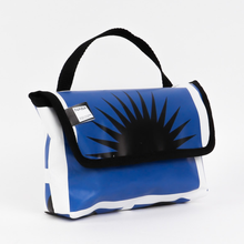 Carica l'immagine nel visualizzatore di Gallery, la Mini Bag