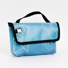 Carica l'immagine nel visualizzatore di Gallery, la Mini Bag