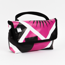 Carica l'immagine nel visualizzatore di Gallery, la Mini Bag