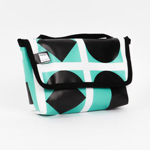 Carica l'immagine nel visualizzatore di Gallery, la Mini Bag