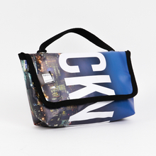 Carica l'immagine nel visualizzatore di Gallery, la Mini Bag