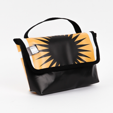 Carica l'immagine nel visualizzatore di Gallery, la Mini Bag