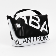 Carica l'immagine nel visualizzatore di Gallery, la Mini Bag