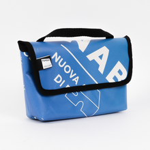 Carica l'immagine nel visualizzatore di Gallery, la Mini Bag