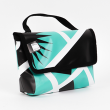 Carica l'immagine nel visualizzatore di Gallery, la Mini Bag