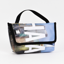 Carica l'immagine nel visualizzatore di Gallery, la Mini Bag