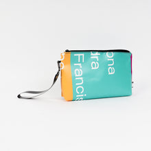 Carica l'immagine nel visualizzatore di Gallery, la Pochette Festa