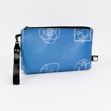 Carica l'immagine nel visualizzatore di Gallery, la Pochette Festa